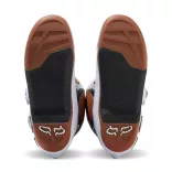 FOX Motocross csizma Motion, 