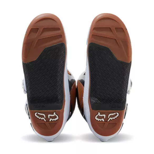 FOX Motocross csizma Motion, 