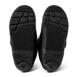 FOX Enduro csizma Motion X MX23 fekete