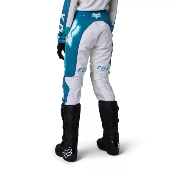 FOX DAMEN FLEXAIR EFEKT TEAL NADRÁG 