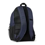 Fox Clean up cobalt blue hátizsák