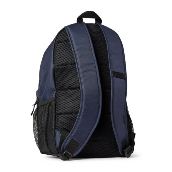 Fox Clean up cobalt blue hátizsák