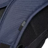 Fox Clean up cobalt blue hátizsák