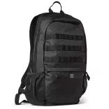 Fox Legion Black hátizsák