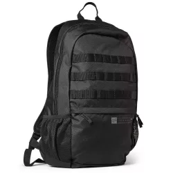 Fox Legion Black hátizsák
