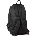 Fox Legion Black hátizsák