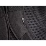 Fox Legion Black hátizsák