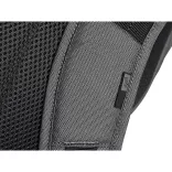 Fox Legion hátizsák