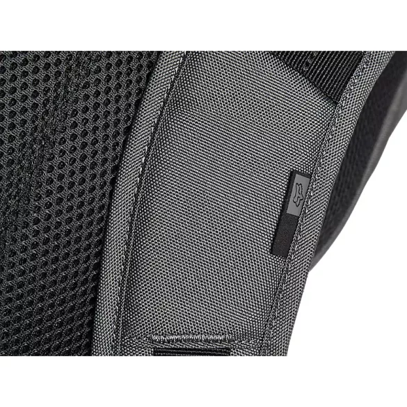 Fox Legion hátizsák