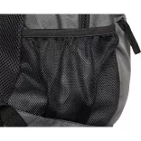 Fox Legion hátizsák