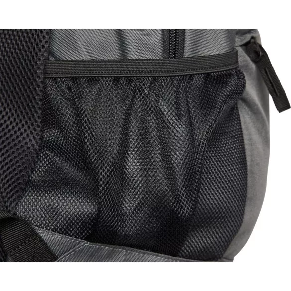 Fox Legion hátizsák