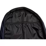 Fox Legion hátizsák