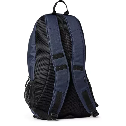 Fox legion cobalt hátizsák