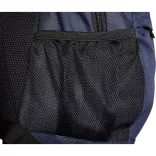 Fox Legion Cobalt hátizsák