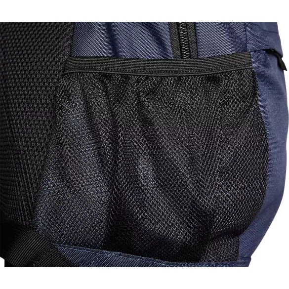 Fox Legion Cobalt hátizsák