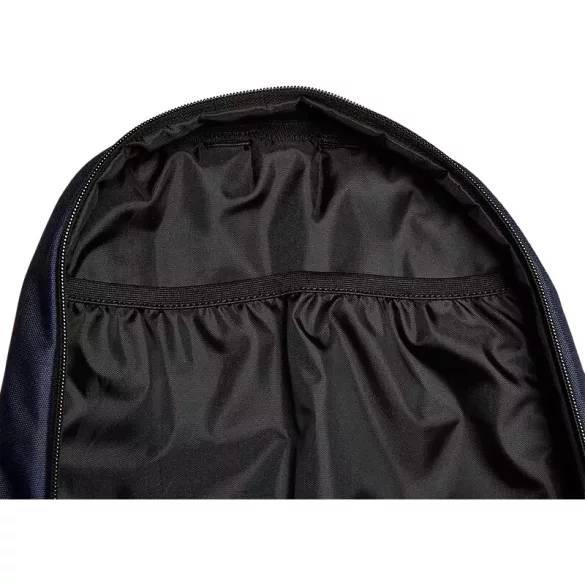 Fox Legion Cobalt hátizsák