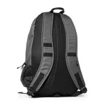 Fox Legion szürke-fekete hátizsák