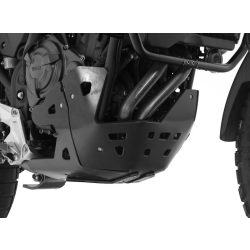 Crosspro dtc trail hajpajzs - Yamaha Tenere700 2019-2024