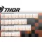 Thor mérettábla