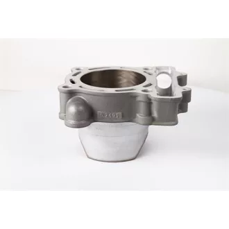   CYLINDER WORKS CYLINDER KAWASAKI KXF 250 '04-'08, SUZUKI RMZ 250 '04-'06, STANDARD=77MM
