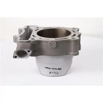   CYLINDER WORKS CYLINDER KAWASAKI KXF 250 '09 STANDARD=77MM