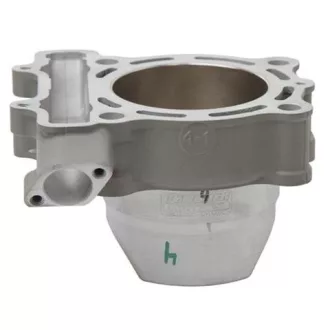   CYLINDER WORKS CYLINDER KAWASAKI KXF 250 '10 STANDARD =77MM