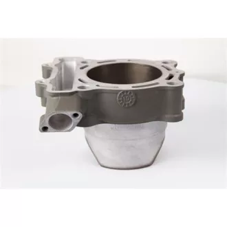   CYLINDER WORKS CYLINDER KAWASAKI KXF 250 '11-'16 STANDARD=77MM
