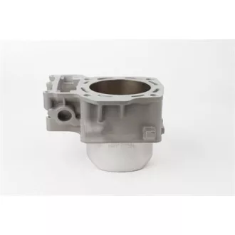   CYLINDER WORKS CYLINDER KAWASAKI KVF 750 BRUTE FORCE '05-'21 (PRZÓD) (FRONT) STANDARD (85MM)