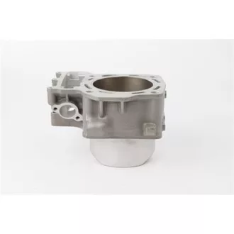   CYLINDER WORKS CYLINDER KAWASAKI KVF 750 BRUTE FORCE '05-'21 (TYŁ) (REAR) STANDARD (85MM)