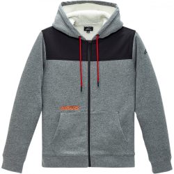 Alpinestars  Alliance Sherpa, szürke, M 