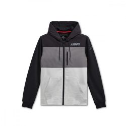 Alpinestars  Elevate jacket , fekete-szürke, S