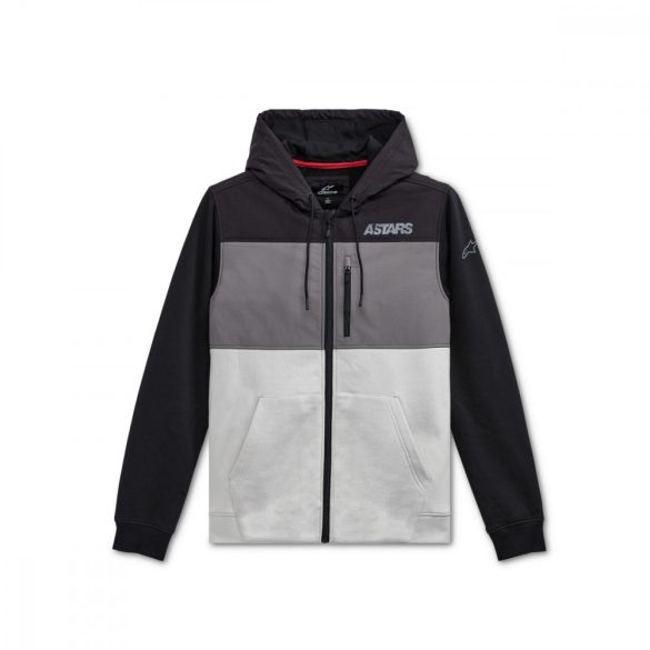 Alpinestars  Elevate jacket , fekete-szürke, M