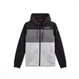 Alpinestars  Elevate jacket , fekete-szürke, L
