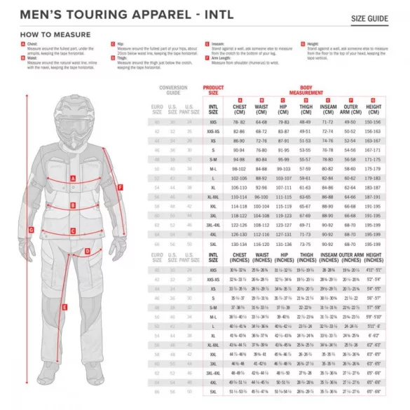 Alpinestars  Plex jacket , piros-kék, S