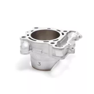   CYLINDER WORKS CYLINDER KAWASAKI KXF 250 17-18 (STANDARD 77MM) NOMINAŁ