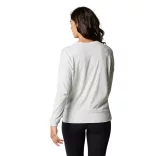 FOX H.U.POLÓ DETONATE V. SZÜRKE