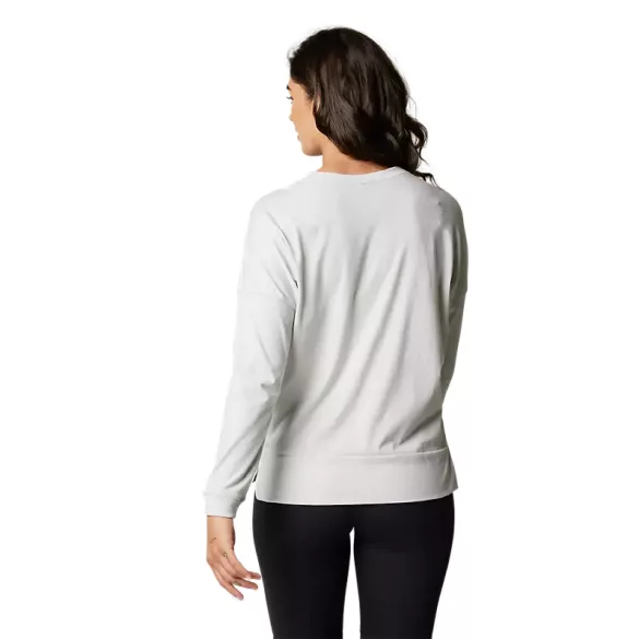 FOX H.U.POLÓ DETONATE V. SZÜRKE