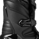 FOX Enduro csizma Comp X MX23 fekete