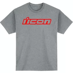 Clasicon™ T-Shirt