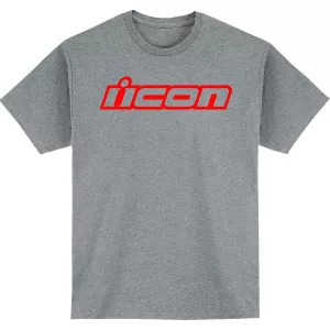 Clasicon™ T-Shirt