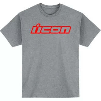 Clasicon™ t - shirt