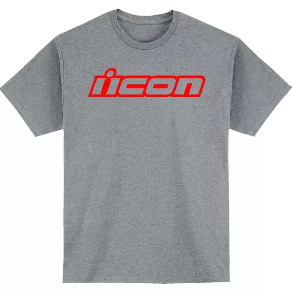 Clasicon™ T-Shirt