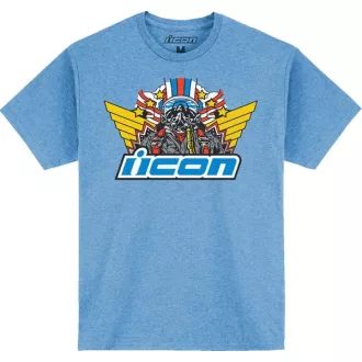 Flyboy™ t - shirt