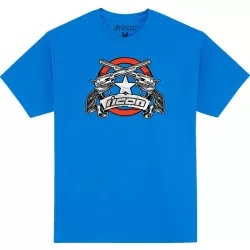 Tejas Libre™ T-Shirt