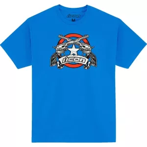 Tejas Libre™ T-Shirt