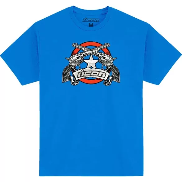 Tejas Libre™ T-Shirt