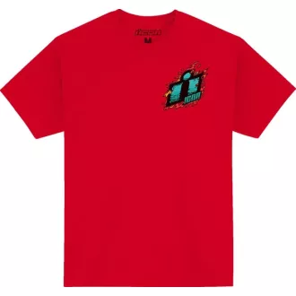 Munchies™ t - shirt