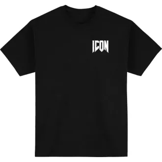 Blegh™ t - shirt