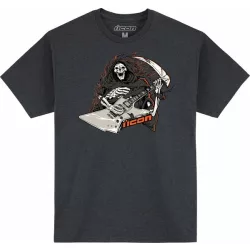  Grim Shredder™ T-Shirt