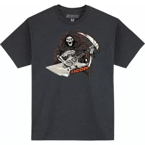  Grim Shredder™ T-Shirt